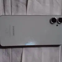 گوشی a06|موبایل|خاش, |دیوار