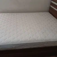 مبل وتشک خواب