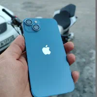 ایفون ۱۳ نرمال