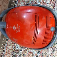 فروش جاروبرقی