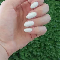 تخفیف ویژه اموزش لاین های زیبایی دختران
