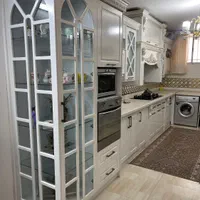فروش آپارتمان همکف حیاط دار در شفا|فروش آپارتمان|مشهد, موسوی قوچانی|دیوار