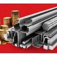 زمین دو نبش 2000 متر شهرک صنعتی