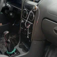 پراید ۱۴۱ تمیز|خودرو سواری و وانت|شوط, |دیوار