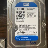 هارد|قطعات و لوازم جانبی رایانه|اصفهان, خانه اصفهان|دیوار