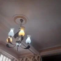 حراج لوازم منزل