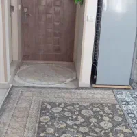 ۶۰متر واحد اجاره فرهنگیان رجایی تک خوابه|اجارهٔ آپارتمان|رباط‌کریم, رباط‌کریم|دیوار