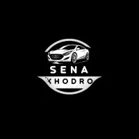 خریدار قانونی و فوری حواله سورن دوگانه و تارا