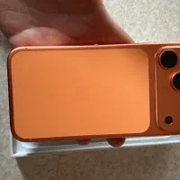 Iphone 17 promax ch 256|موبایل|مریوان, |دیوار