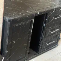 میز و صندلی مدیریت|مبلمان اداری|سنندج, |دیوار