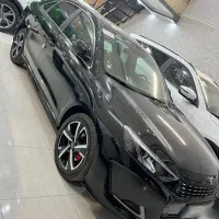 ریسپکت پرایم تیپ ۲ صفر مدل ۱۴۰۴|خودرو سواری و وانت|شیراز, شهرک سراج‎|دیوار