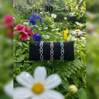 دستبند|بدلیجات|اسفراین, |دیوار