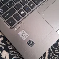 لپ تاپ ژاپنی core i5 رم ۱۶ گیگ|رایانه همراه|قم, نیروگاه|دیوار