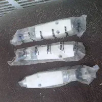 دریل و  اره  برقی  ، هلتی  مارک  بوش ، فرز ،|ابزارآلات|شیراز, گل سرخ|دیوار