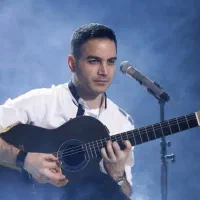 تعویض بلیط کنسرت محسن یگانه