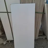 سرامیک سجاد پرسلان|عمده‌فروشی|الیگودرز, |دیوار