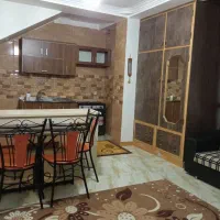 سوئیت ۴۵ متری شیک و دنج با حیاط مستقل|فروش آپارتمان|زیرآب, |دیوار