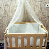 گهواره
