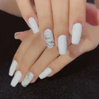 پرسینگ و میکرودرمال،تتو بدن،کاشت ناخن|خدمات آرایشگری و زیبایی|گلبهار, شهر جدید گلبهار|دیوار