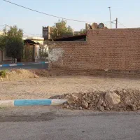 فروش-زمین-مسکونی-واقع-در-کرند