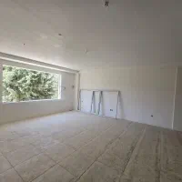 ۱۳۰مترآپارتمان کلیداول