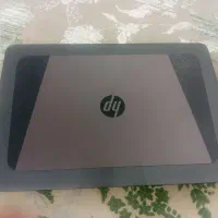 لپتاپ HP