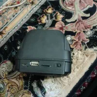 گوشی A06|موبایل|کرمانشاه, |دیوار