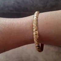 النگو وانگشتر فروشی فوری|جواهرات|پرند, فاز ۶|دیوار