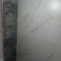 منزل صفر کلید نخورده برای رهن واجاره|اجارهٔ آپارتمان|قوچان, |دیوار