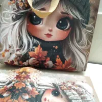 فروش کیف های زنانه زیر ۳۰۰ تومن فقط تا سه شنبه|کیف، کفش، کمربند|بم, |دیوار