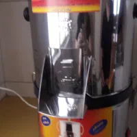 سبزی خردکن