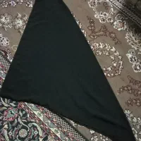 انواع مقنعه و مانتو شلوار مدارس|لباس|پارس‌آباد, |دیوار