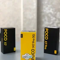 موبایل قسطی ، همه برندها روز بازار موجوده