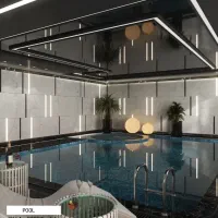 بازسازی صفر تاصد خونه ویلا مغازه|خدمات پیشه و مهارت|تهران, دکتر هوشیار|دیوار