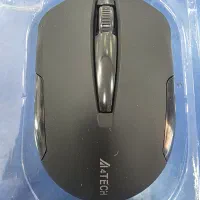 موس ایفورتک زیر قیمت