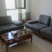 اجاره واحد تجاری 95 متر خ شهدا
