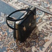 فروش کیف|کیف، کفش، کمربند|تویسرکان, |دیوار