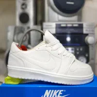 عمده و تکی|کیف، کفش، کمربند|شاهینشهر, فردوسی|دیوار