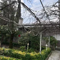 فروش-ویلا-باغ-1000متری-در-چهارصد-دستگاه-رامسر