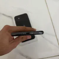 ایفون 11|موبایل|تهران, خاوران|دیوار