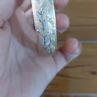 طلای قابل استفاده فقط ۲ درصد بالای تابلو