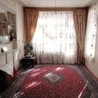 یک باب منزل مسکونی اجارای|اجارهٔ خانه و ویلا|اصفهان, ارزنان|دیوار