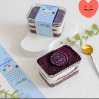 چیز کیک و دسر میوه ای فصلی برای کافه و....|خوردنی و آشامیدنی|تهران, منیریه|دیوار