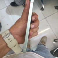 آیفون ۱۲ ۱۲۸ گیگ|موبایل|تهران, جمهوری|دیوار