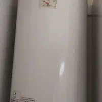 آبگرمکن دیواری برقی آزمون EW67|آبگرمکن، پکیج، شوفاژ|کرج, برغان|دیوار