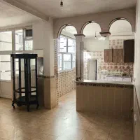 اجاره-خانه-ویلایی-پشت-قواره-خ-دوم-کوچه-شهید-کریمی