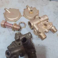 پکیج ایرانی وخارجی|آبگرمکن، پکیج، شوفاژ|سهند, |دیوار