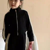 سوییشرت شلوار وارداتی