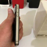 Iphone 4|موبایل|ابهر, |دیوار