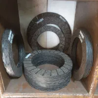 لنت کوبی صفحه کلاج وتعمیر دیکس|قطعات یدکی و لوازم جانبی|تبریز, |دیوار